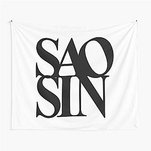 saosin Tapestry