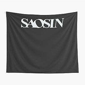 Saosin Tapestry