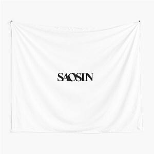 Saosin Tapestry