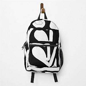 saosin Backpack