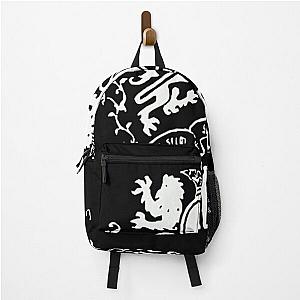 saosin Backpack