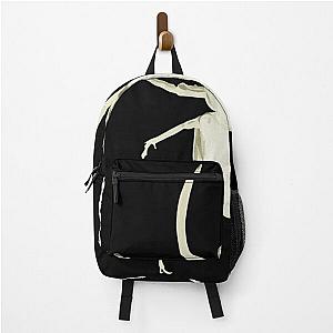 Saosin Backpack