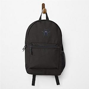 Saosin Classic T-Shirt Backpack