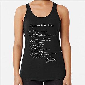 She Used to Be Mine - Sara Bareilles - Waitress the Musical