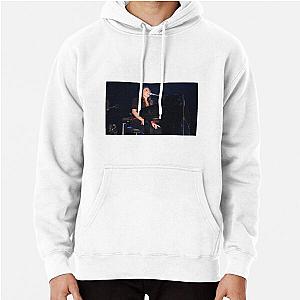 Sara Bareilles Photograph Hoodie