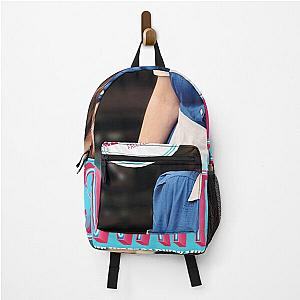 Sara Bareilles Revival Backpack