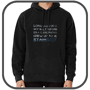 Sara Bareilles Hoodies