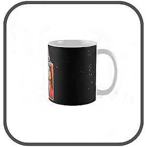 Sara Bareilles Mugs