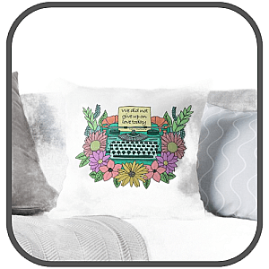 Sara Bareilles Pillows Cover