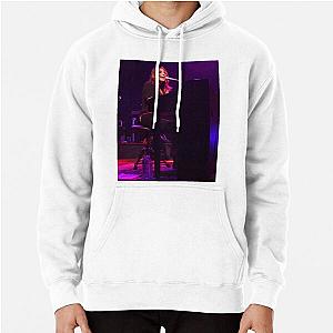 Sara Bareilles - Photograph Hoodie