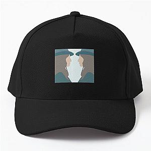Sara Bareilles Album Baseball Cap