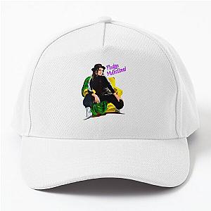 Fledge Mulholland Girls Sara Bareilles Baseball Cap