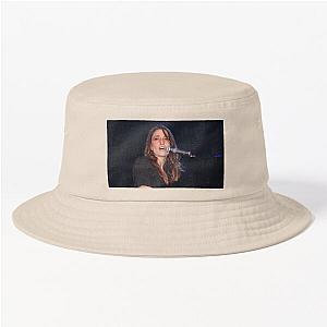 Sara Bareilles - Photograph