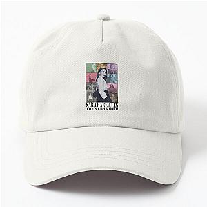 Sara Bareilles - The Era's Tour Dad Hat