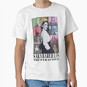 Sara Bareilles - The Era's Tour Classic T-Shirt