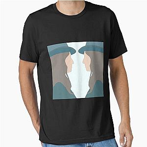 Sara Bareilles Essential T-Shirt