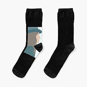 Sara Bareilles Album Socks