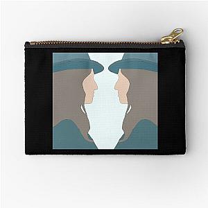 Sara Bareilles Album Pouch