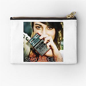 Little Sara Bareilles Pouch