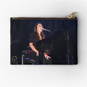 Sara Bareilles Photograph Pouch