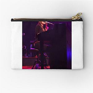 Sara Bareilles - Photograph Pouch