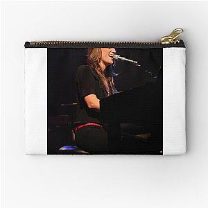 Sara Bareilles Photograph Pouch
