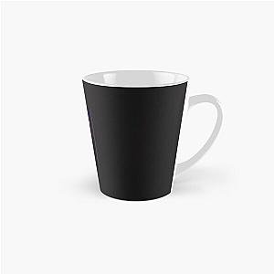 Sara Bareilles Tall Mug