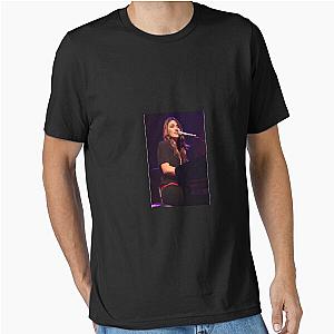 Sara Bareilles Essential T-Shirt