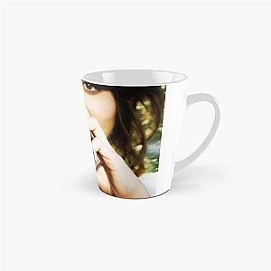 Little Voice Sara Bareilles Coffee Mug