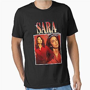 Sara Bareilles Tank Top Essential T-Shirt