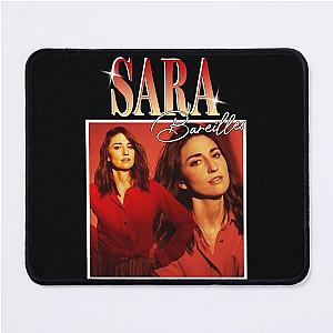 Sara Bareilles Tank Pad