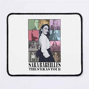Sara Bareilles - The Era Tour Mouse Pad