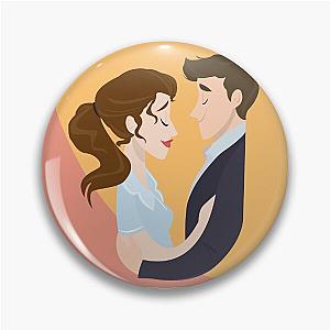 Sara Bareilles in Waitress