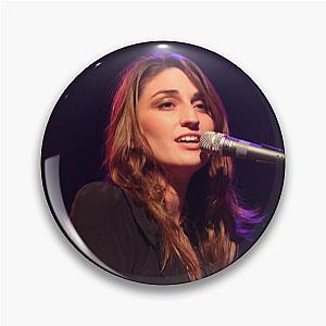 Sara Bareilles - Photograph