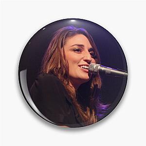 Sara Bareilles - Photograph