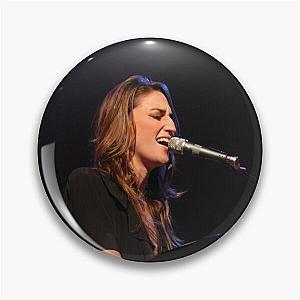 Sara Bareilles - Photograph