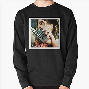 Little Voice Sara Bareilles Sweatshirt