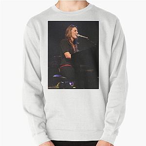 Sara Bareilles Photograph Sweatshirt