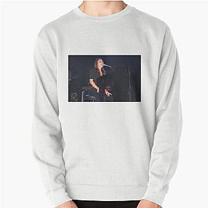 Sara Bareilles Photograph Sweatshirt