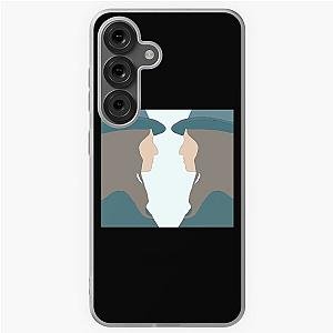 Sara Bareilles Album Samsung Galaxy Soft Case