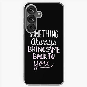 Sara Bareilles Gravity Soft Case