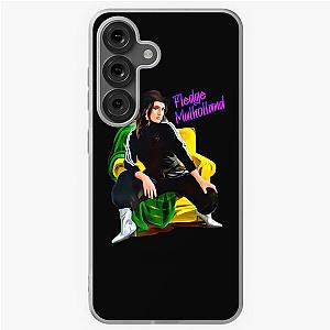 Fledge Mulholland Girls Sara Bareilles Soft Case