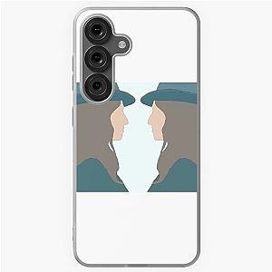 Sara Bareilles album Soft Case