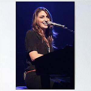 Sara Bareilles Photograph