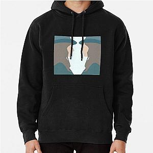 Sara Bareilles Album Hoodie