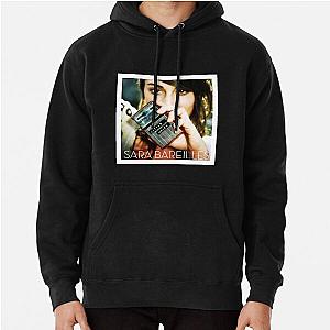 Little Voice Sara Bareilles Hoodie