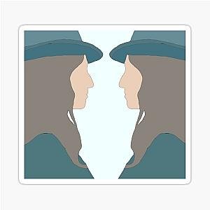 Sara Bareilles album Sticker
