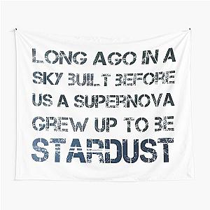 Cassiopeia by Sara Bareilles Tapestry