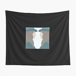 Sara Bareilles Album Tapestry