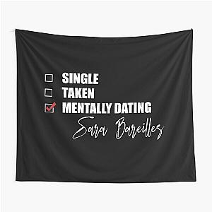 Mentally Dating Tapestry